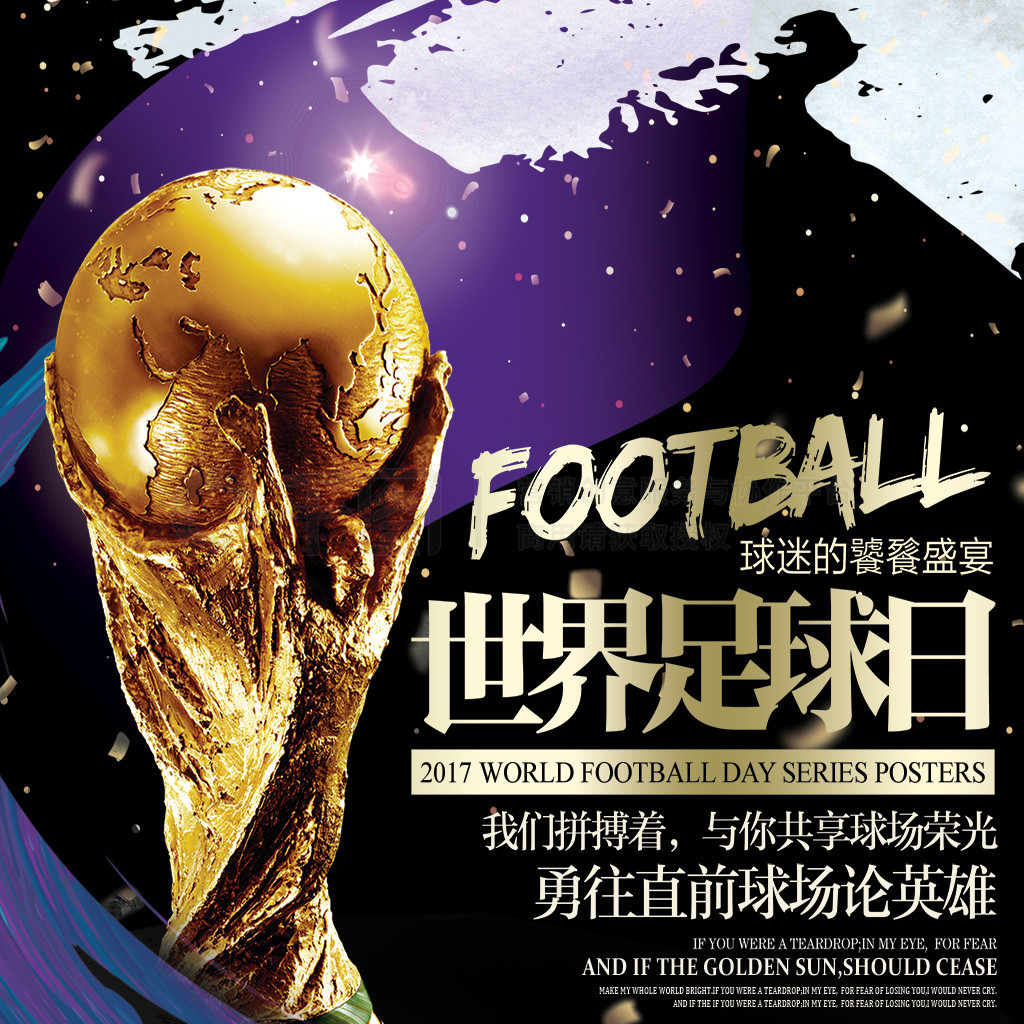 合需要进行
