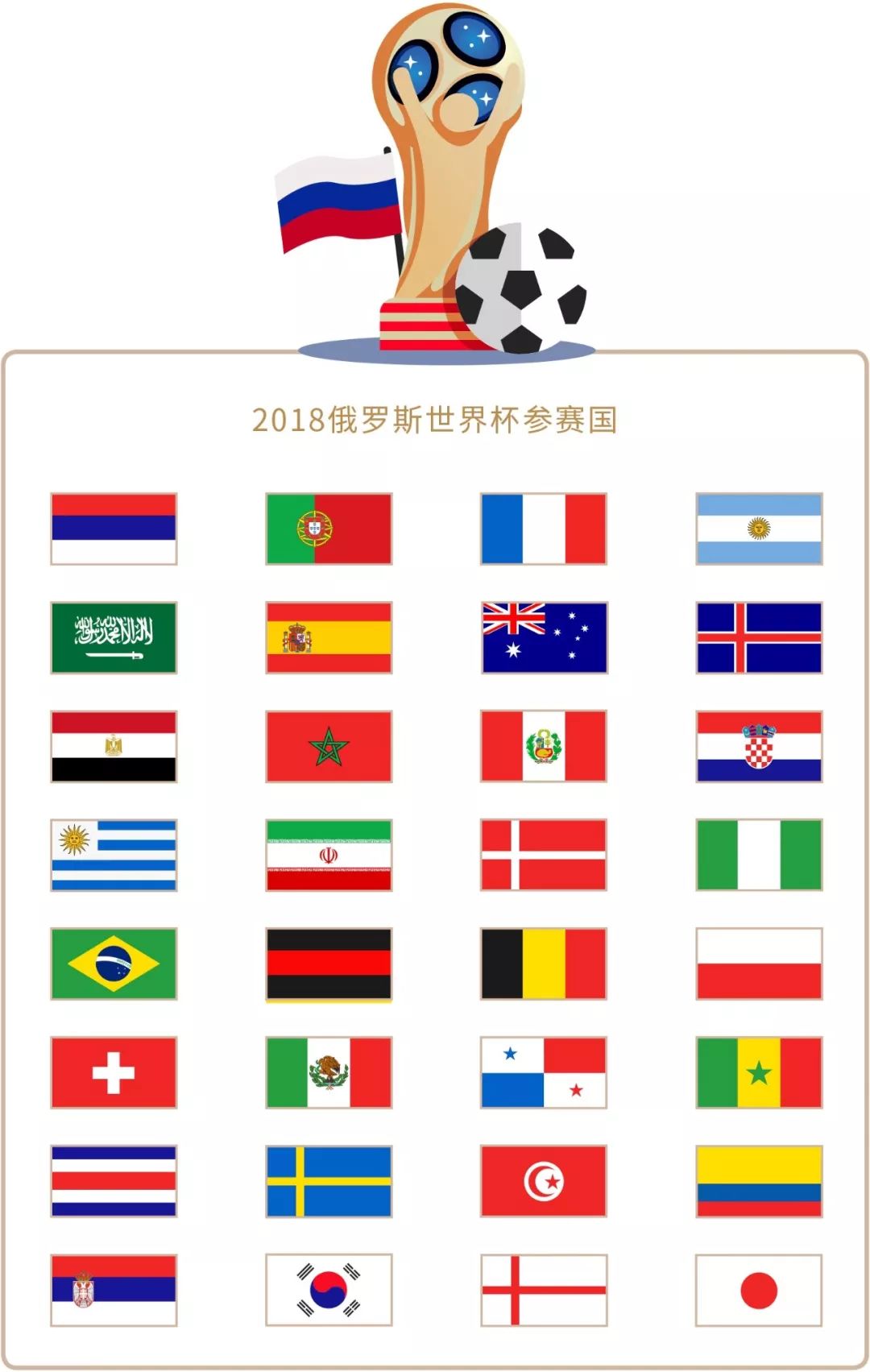 磊与
