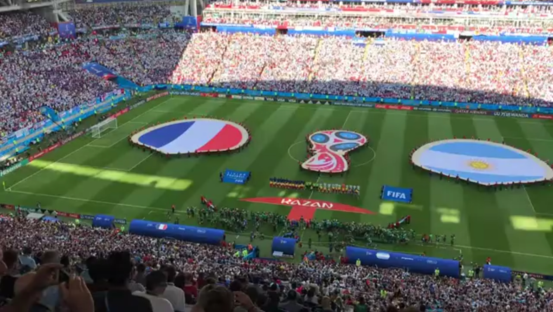 竭动力